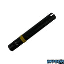 XSV Acculock Barrel Back