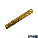 XSV Acculock Barrel Back