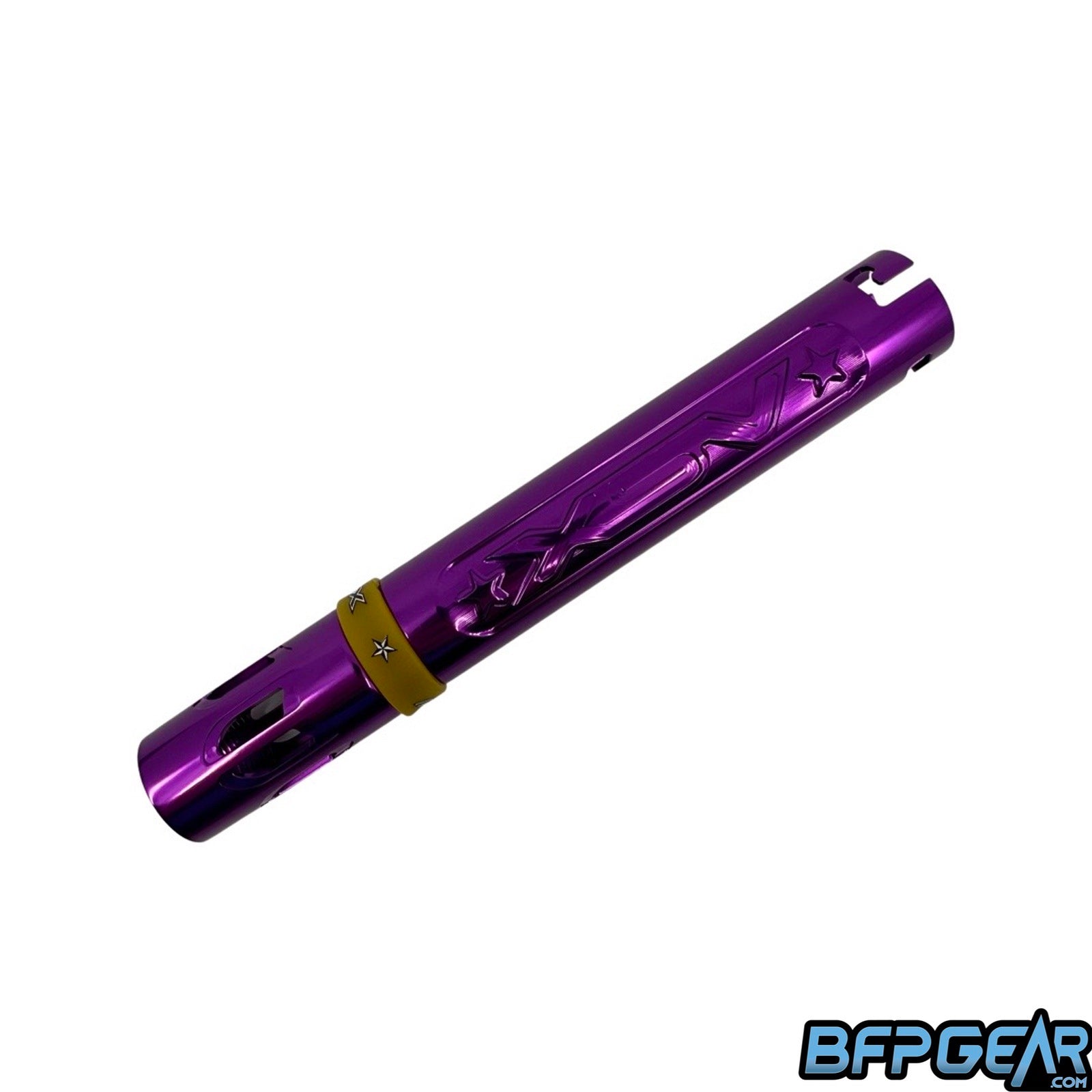 SpeedStrike Green Laser Sight - Box – Firefield.com