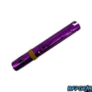 XSV Acculock Barrel Back