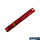 XSV Acculock Barrel Back