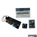 Field One Acculock LITE Barrel Kit - Autococker - XSV