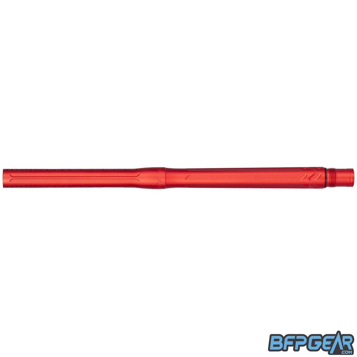HK Army XV One Piece Barrel
