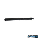 Field One Acculock LITE Barrel Kit - Autococker