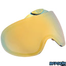 DYE/Proto Switch Thermal Lens