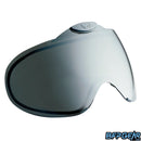 DYE/Proto Switch Thermal Lens