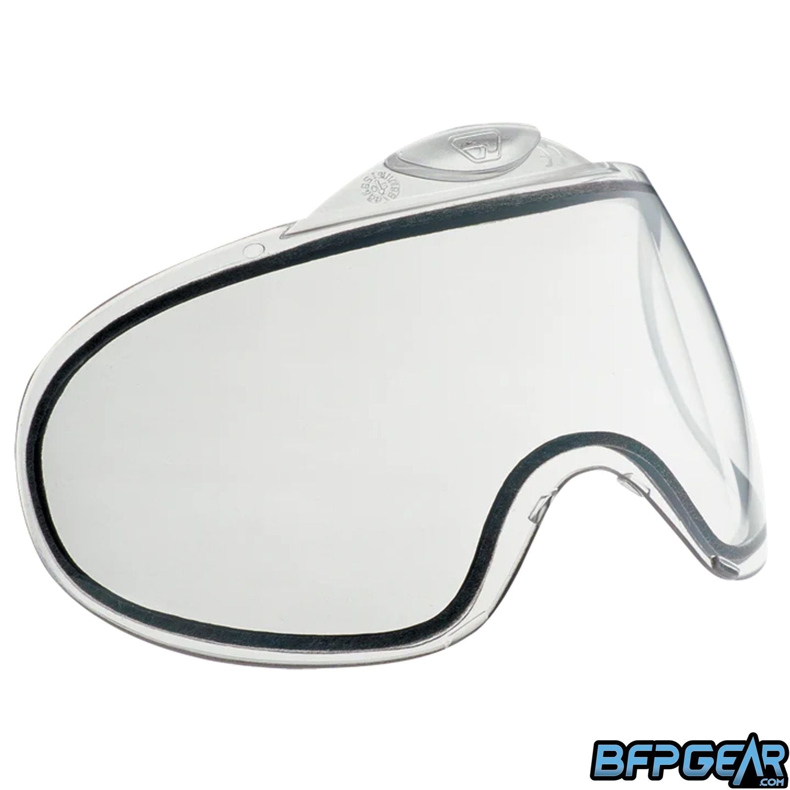 DYE/Proto Switch Thermal Lens