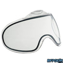 DYE/Proto Switch Thermal Lens