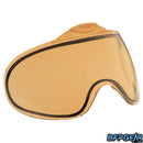 DYE/Proto Switch Thermal Lens