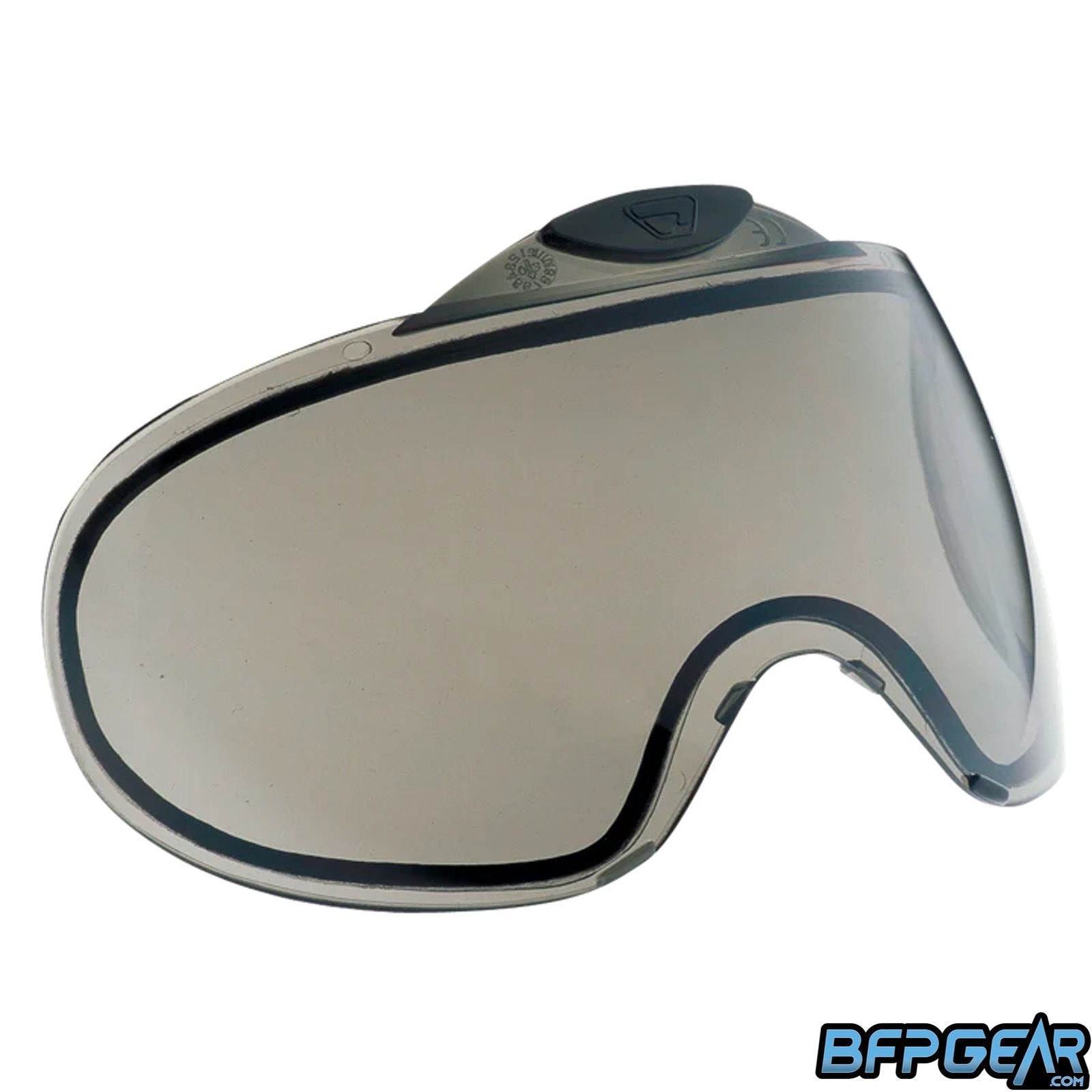 DYE/Proto Switch Thermal Lens