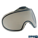 DYE/Proto Switch Thermal Lens