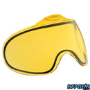 DYE/Proto Switch Thermal Lens