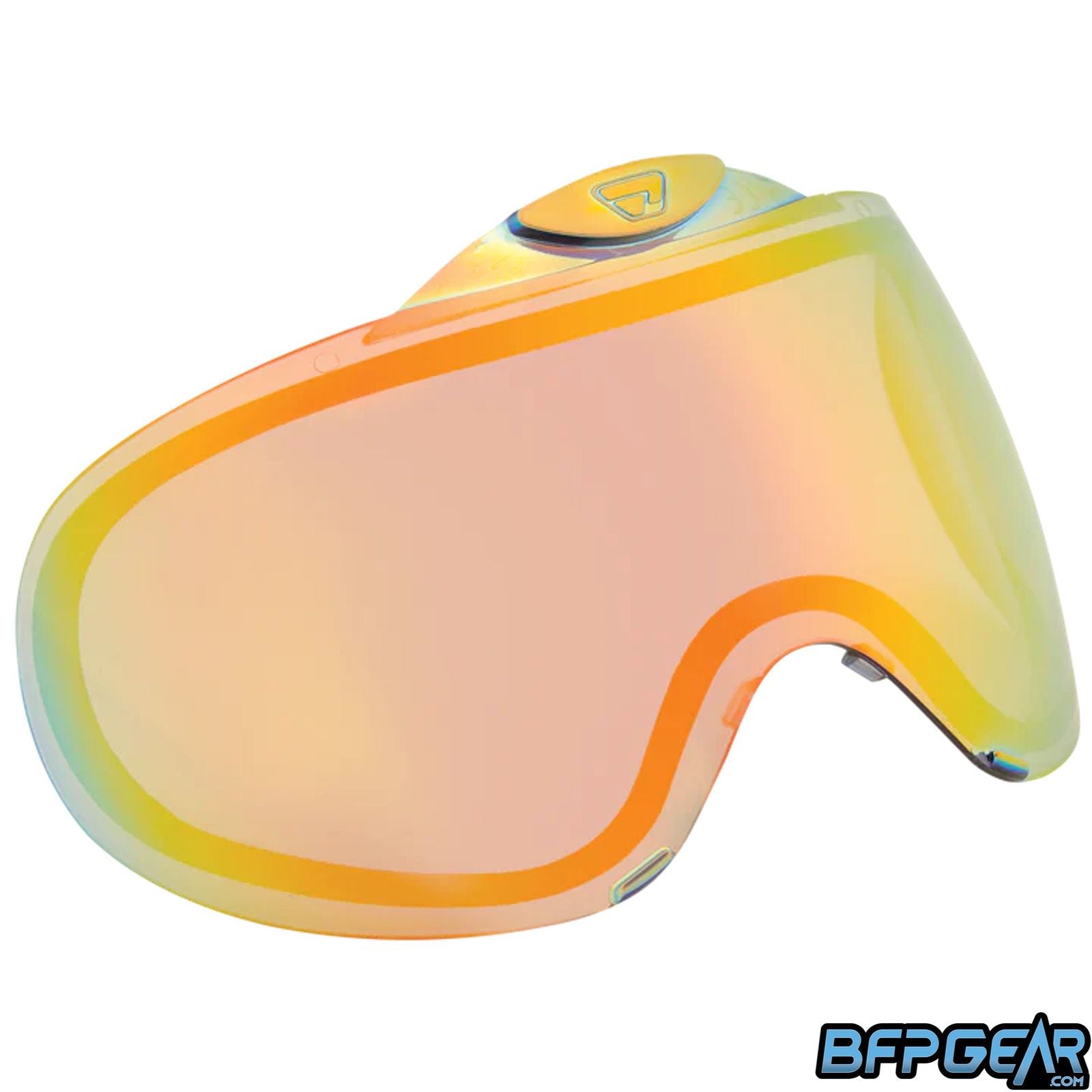 DYE/Proto Switch Thermal Lens