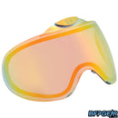 DYE/Proto Switch Thermal Lens