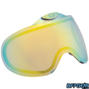 DYE/Proto Switch Thermal Lens