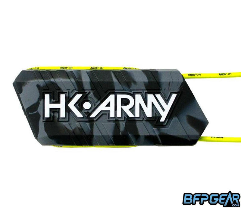 HK Army Ball Breakers - 2020