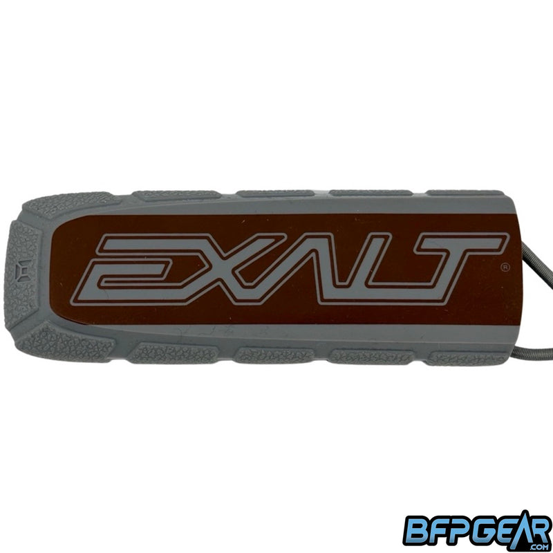 Exalt Bayonet Barrel Covers