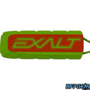 Exalt Bayonet Barrel Covers
