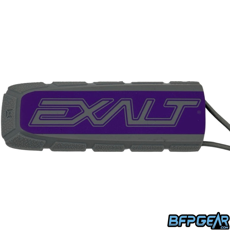 Exalt Bayonet Barrel Covers