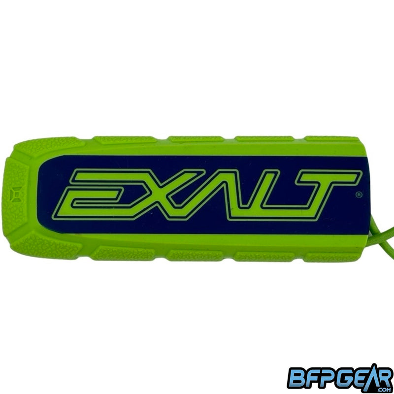 Exalt Bayonet Barrel Covers