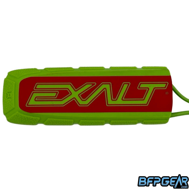 Exalt Bayonet Barrel Covers