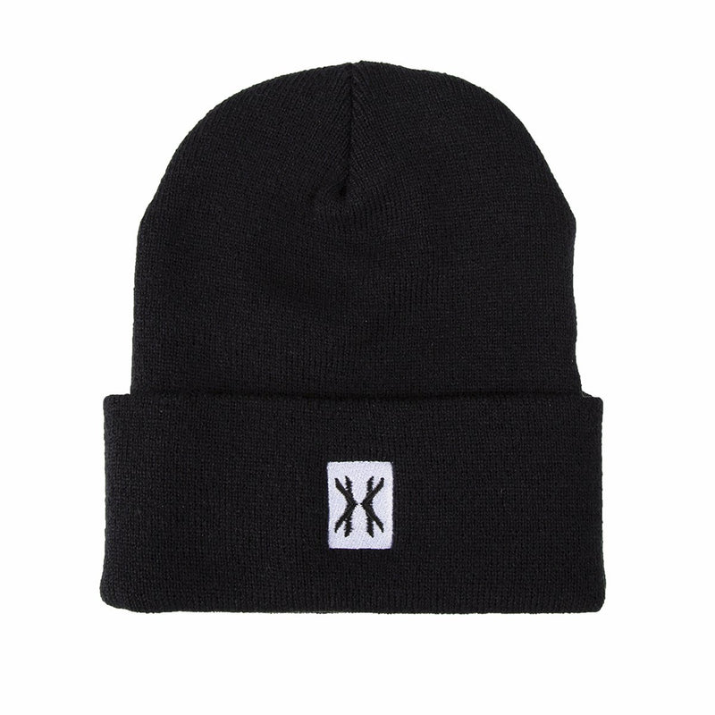 HK Army Blackout Beanie