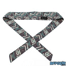 Clutch - Denim Headbands