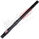 Custom Products One Piece 98 Barrel .689 - Black Dust