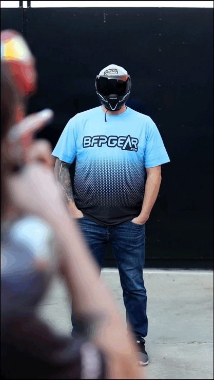 Dynasty Pro Team Paintballs .68 Caliber - 2000 Rounds (Banana Scented)