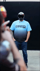 Dynasty Pro Team Paintballs .68 Caliber - 2000 Rounds (Banana Scented)