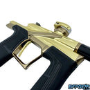 Planet Eclipse Ego LV2 - Crusade