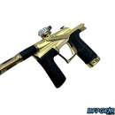 Planet Eclipse Ego LV2 - Crusade