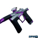 Planet Eclipse Ego LV2 - Havoc