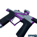 Planet Eclipse Ego LV2 - Havoc