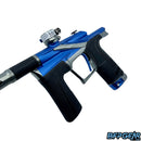 Planet Eclipse Ego LV2 - Onslaught