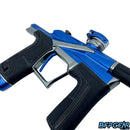 Planet Eclipse Ego LV2 - Onslaught