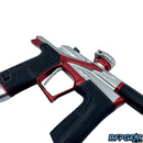 Planet Eclipse Ego LV2 - Revolution