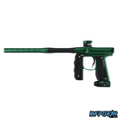 Empire Mini GS Paintball Gun - Dust Green / Black