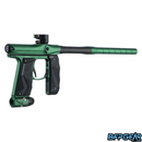 Empire Mini GS Paintball Gun - Dust Green / Black