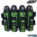 Empire Pro NXE Harness 4+7 - Co-Lab Exclusives