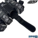 Empire Pro NXE Harness 4+7 - Co-Lab Exclusives