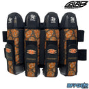 Empire Pro NXE Harness 4+7 - Co-Lab Exclusives