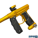Empire Mini GS Paintball Gun - All Dust Gold CS
