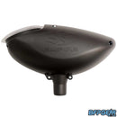 Empire Splitter Gravity Hopper - Black