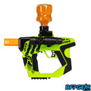 Gel Strike Delta Rapid Blaster