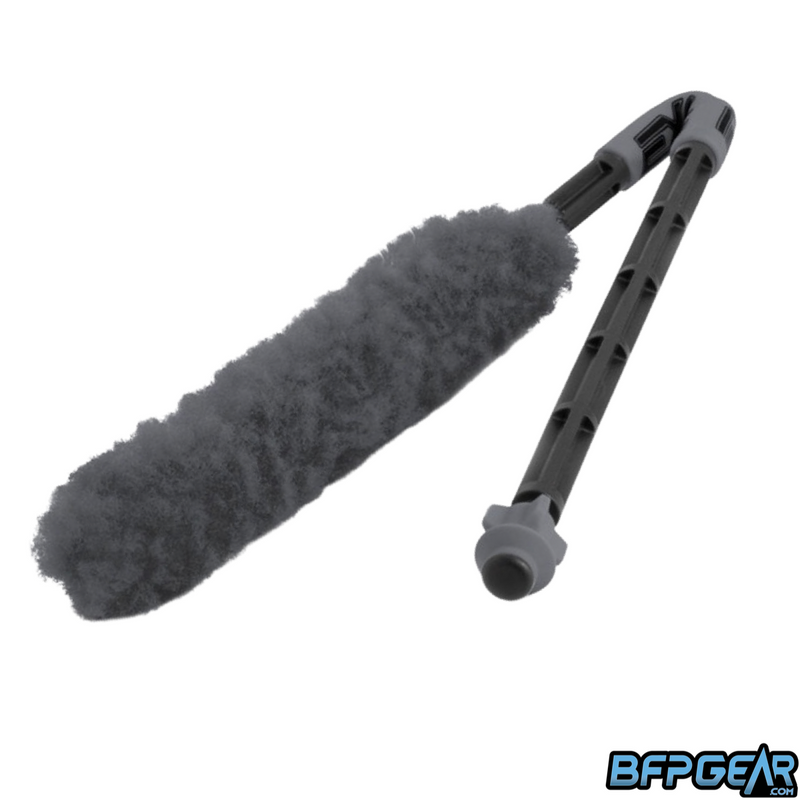 Exalt Barrel Maid Squeegee