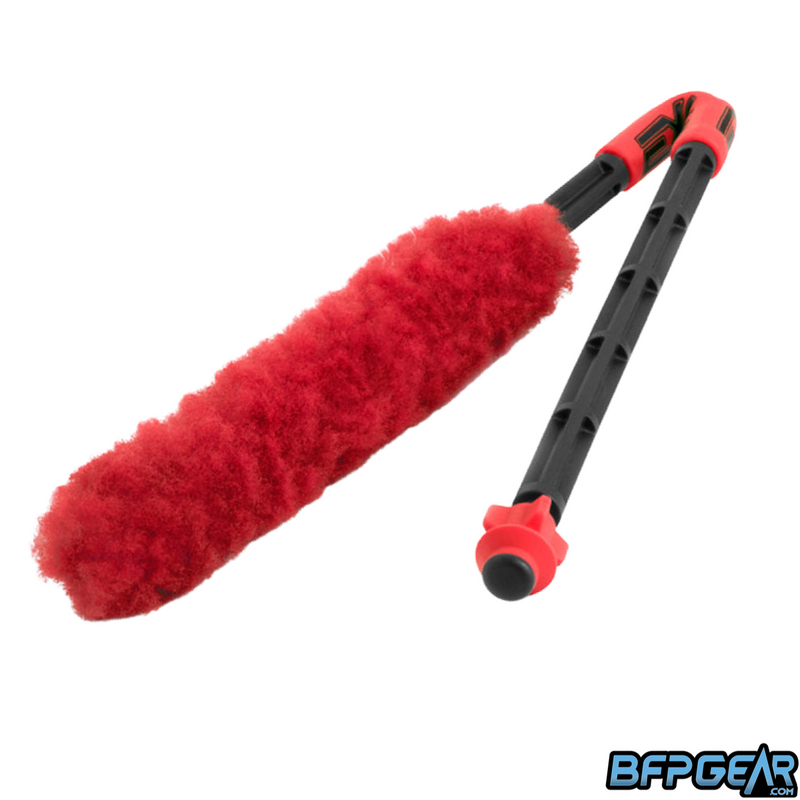 Exalt Barrel Maid Squeegee