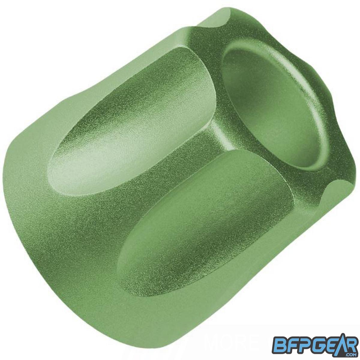 Exalt Toolless Back Cap - Emek / Etha 2 / EMF100