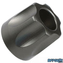 Exalt Toolless Back Cap - Emek / Etha 2 / EMF100