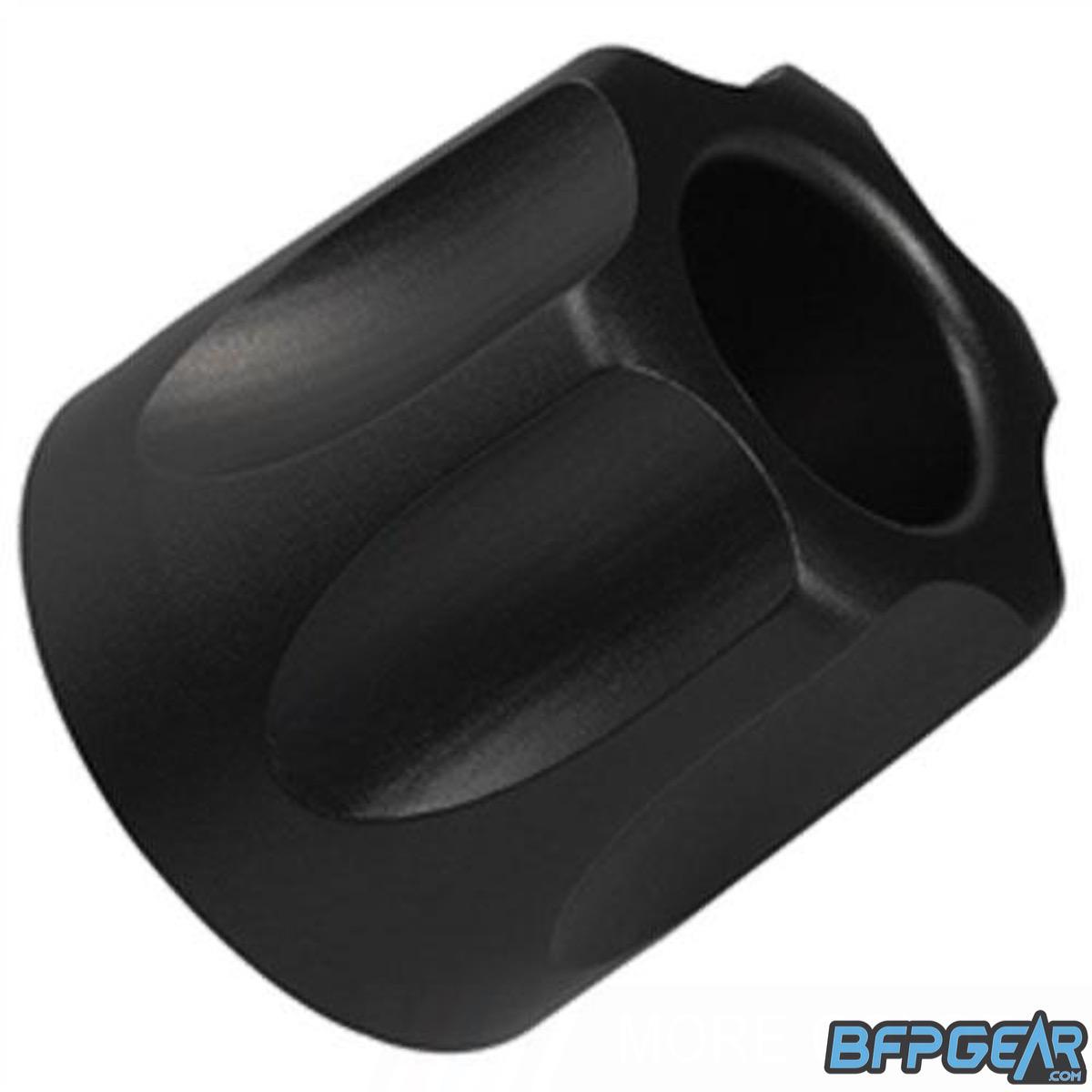 Exalt Toolless Back Cap - Emek / Etha 2 / EMF100